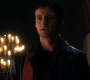 Filename=914Smallville1416.jpg
Filesize=67KiB
Dimensions=1280x720
Date added=Feb 21, 2010 914Smallville1416.jpg