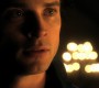 Filename=914Smallville1418.jpg
Filesize=55KiB
Dimensions=1280x720
Date added=Feb 21, 2010 914Smallville1418.jpg