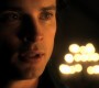 Filename=914Smallville1419.jpg
Filesize=55KiB
Dimensions=1280x720
Date added=Feb 21, 2010 914Smallville1419.jpg