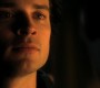914Smallville1423.jpg