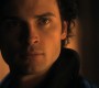 914Smallville1433.jpg
