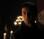 Filename=914Smallville1434.jpg
Filesize=45KiB
Dimensions=1280x720
Date added=Feb 21, 2010 914Smallville1434.jpg