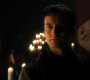 Filename=914Smallville1435.jpg
Filesize=45KiB
Dimensions=1280x720
Date added=Feb 21, 2010 914Smallville1435.jpg