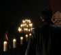 914Smallville1437.jpg