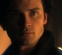914Smallville1438.jpg