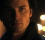 914Smallville1439.jpg