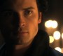 914Smallville1440.jpg