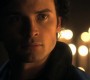 914Smallville1441.jpg