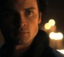 914Smallville1442.jpg