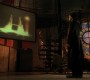 914Smallville1444.jpg