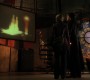 914Smallville1445.jpg