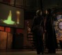 914Smallville1446.jpg