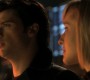 914Smallville1447.jpg