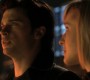 914Smallville1448.jpg