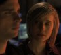 914Smallville1450.jpg