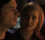 914Smallville1451.jpg