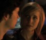 914Smallville1452.jpg