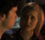 914Smallville1453.jpg