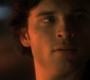 914Smallville1454.jpg