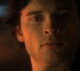 914Smallville1455.jpg