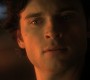 914Smallville1456.jpg