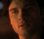 914Smallville1457.jpg