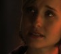 914Smallville1458.jpg