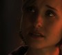 914Smallville1459.jpg