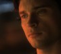 914Smallville1460.jpg