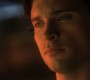 914Smallville1461.jpg