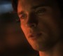 914Smallville1462.jpg