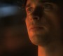 914Smallville1464.jpg