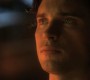 914Smallville1465.jpg