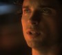914Smallville1466.jpg