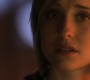 914Smallville1468.jpg