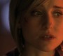914Smallville1470.jpg