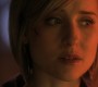 914Smallville1471.jpg