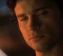914Smallville1472.jpg