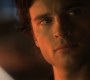 914Smallville1473.jpg