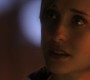914Smallville1474.jpg