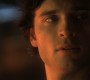 914Smallville1475.jpg