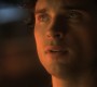 914Smallville1476.jpg