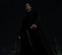 914Smallville1479.jpg