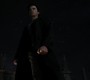 914Smallville1480.jpg