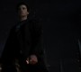 914Smallville1481.jpg