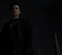 914Smallville1482.jpg