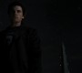 914Smallville1483.jpg