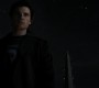 914Smallville1484.jpg