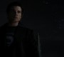 914Smallville1485.jpg