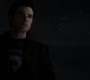 914Smallville1486.jpg